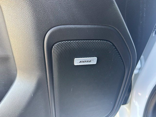 Used 2021 GMC Sierra 1500 Truck