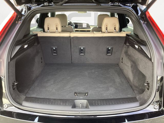 Used Car 2024 Cadillac Xt4  Luxury For Sale Under $35,000 In San Antonio, Texas