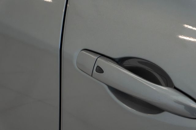 Used 2023 Nissan Kicks SUV