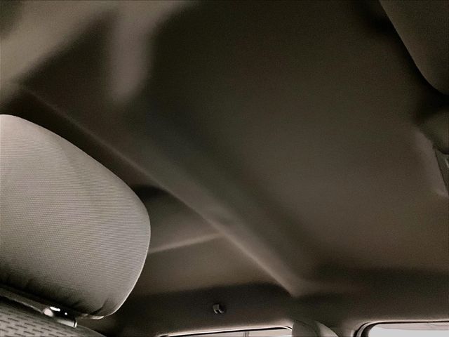 2018 Ford F-150 XLT White at Auto Express Mitsubishi