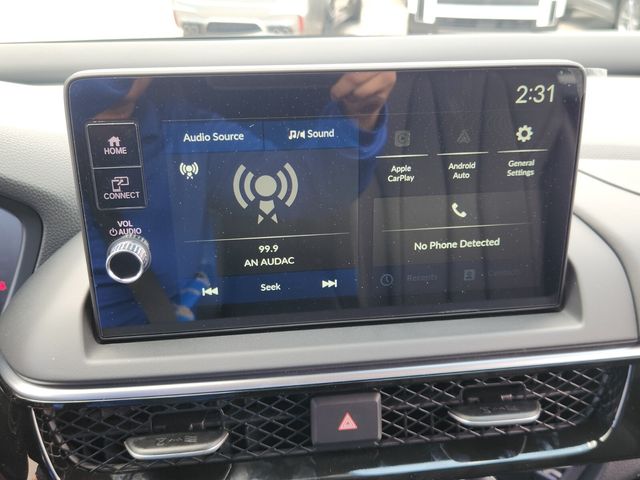 2026 Acura Adx - $36,050