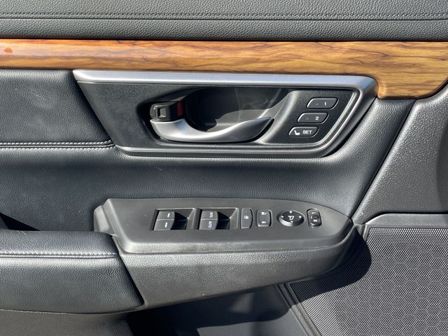 car-gallery-23