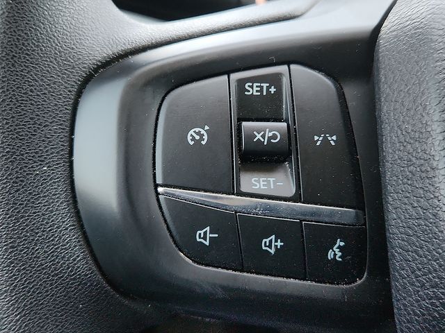 Used Car 2024 Ford Ranger  Xl For Sale Under $30,000 In Plainview, Texas