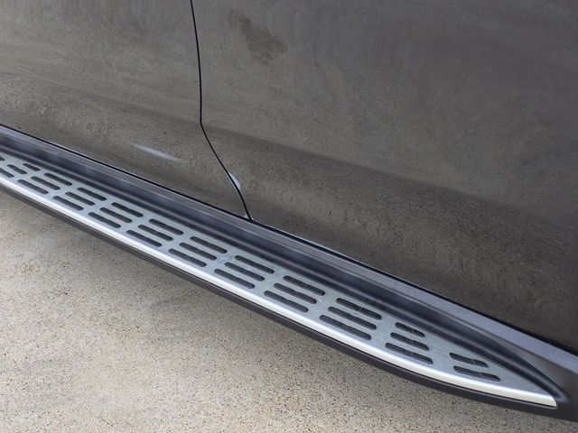 used 2023 Mercedes-Benz GLE car, priced at $55,267