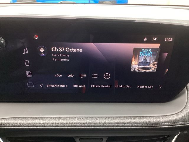 Used Car 2024 Buick Encore Gx  Preferred For Sale Under $25,000 In San Antonio, Texas