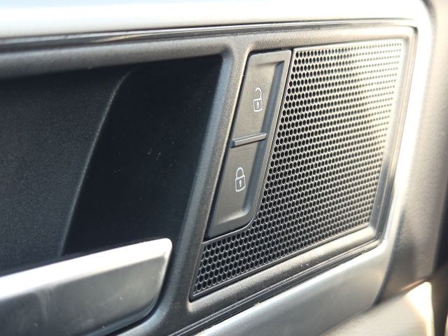 Used 2023 Volkswagen Atlas SUV
