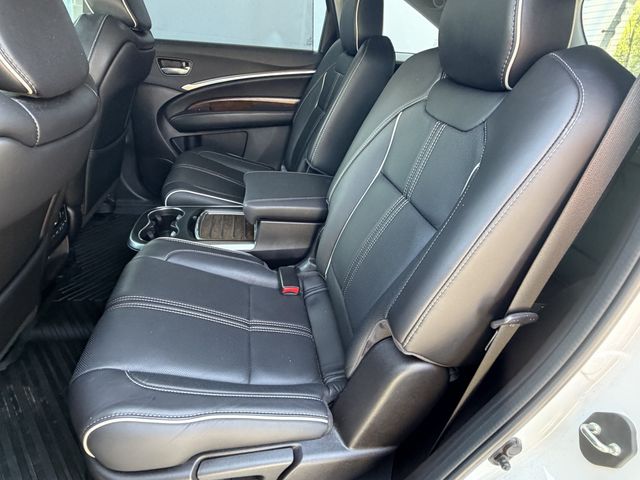 car-gallery-28