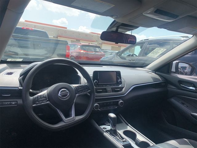 car-gallery-8
