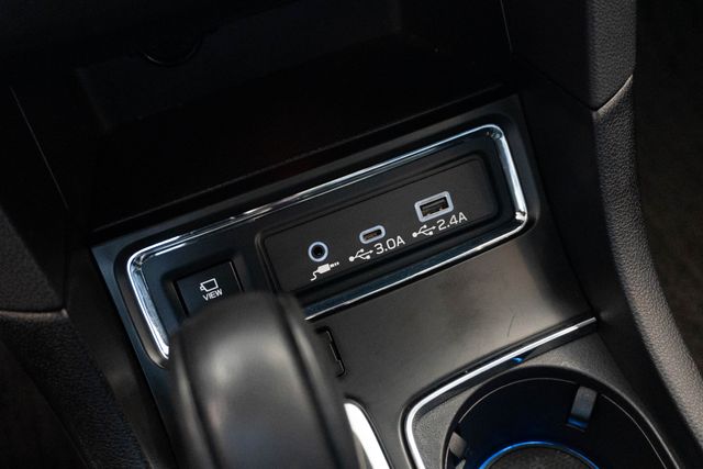 Used 2023 Subaru Ascent SUV