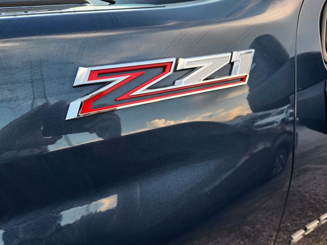 car-gallery-9