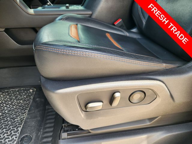 car-gallery-23