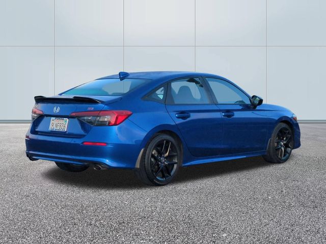 car-gallery-6