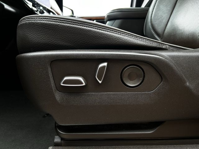 car-gallery-28