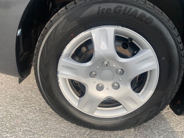 Used 2012 Toyota Corolla Sedan