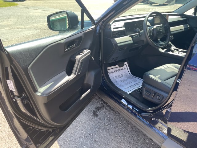Used 2026 Toyota RAV4 SUV