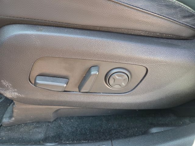 2024 Kia Carnival MPV SX Prestige