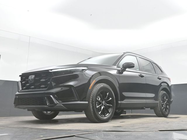New 2027  Honda Sport-L image 45