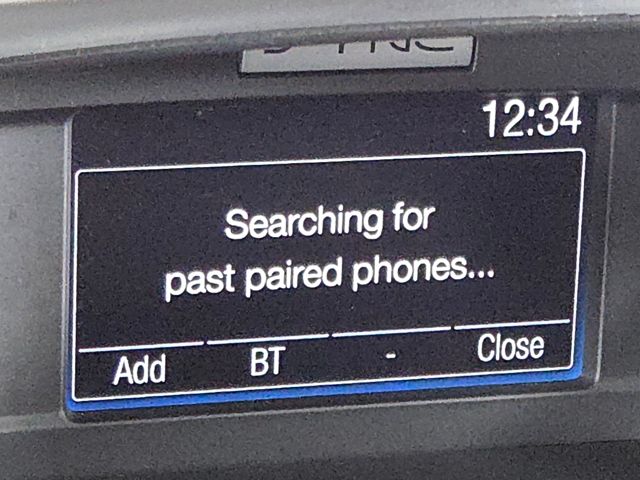 2017 Ford Escape SE photo 29