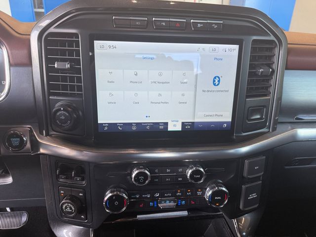 car-gallery-5