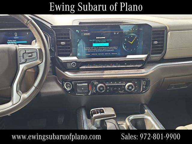 car-gallery-18