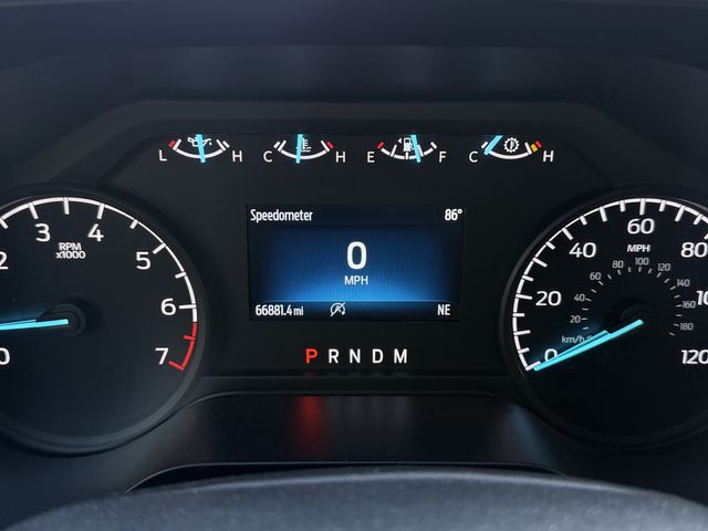 car-gallery-11