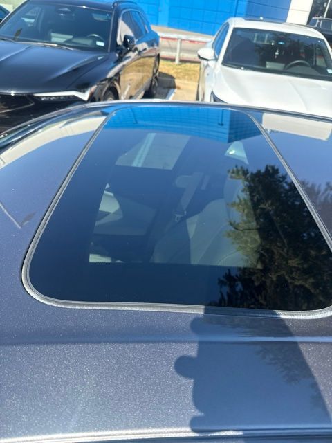 car-gallery-11