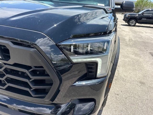 2026 Toyota Sequoia - $82,988
