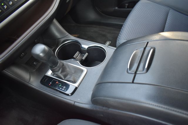 Used 2016 Toyota Highlander SUV