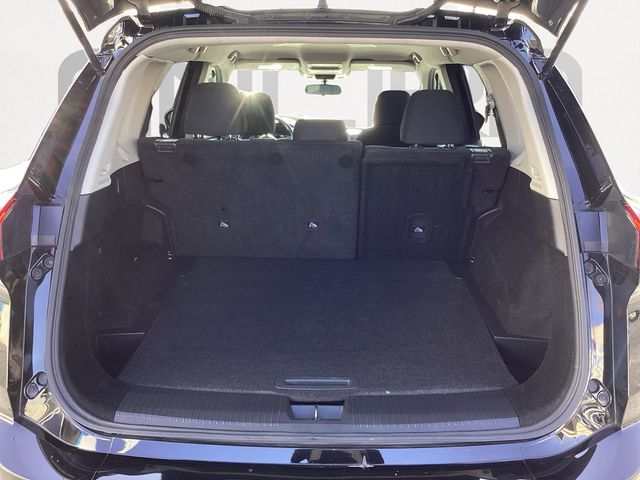 Used Car 2024 Nissan Rogue  S For Sale Under $20,000 In San Antonio, Texas