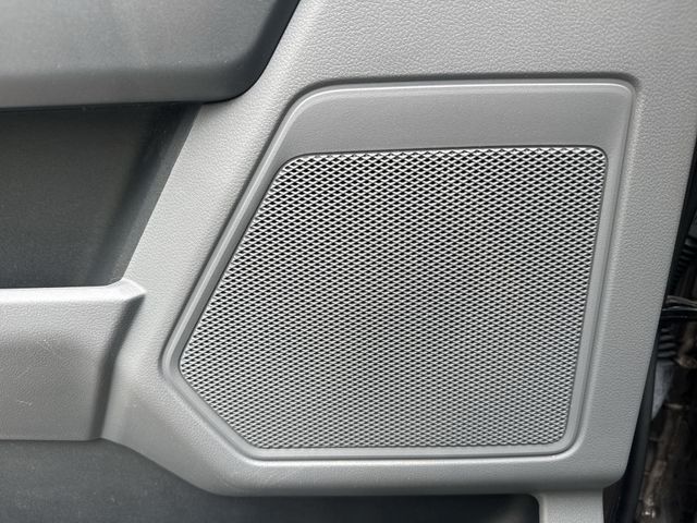 Used 2021 Gray Ford XLT image 28
