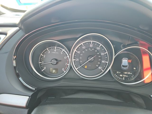 car-gallery-12