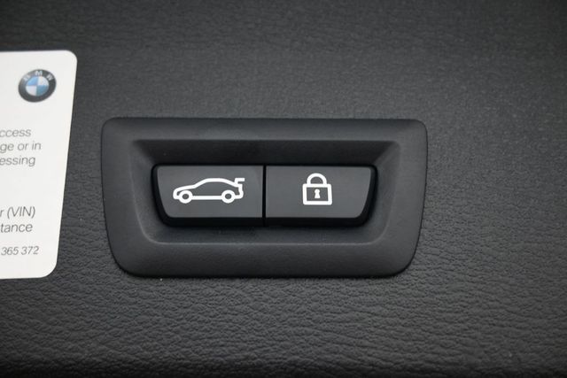 Used 2019 BMW X1 SUV