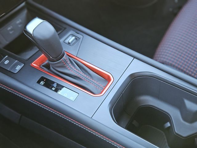 New 2026 Nissan Kicks SUV