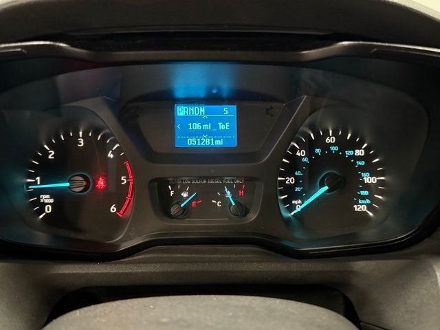 2015 Ford Other 350 XL HD photo
