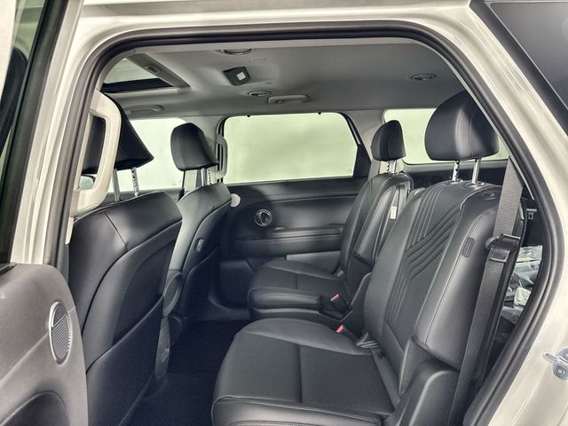 New 2026 Hyundai Palisade For Sale in Indianapolis, IN