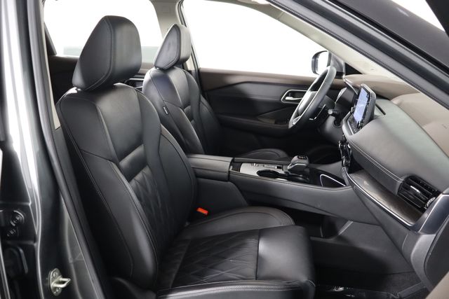 NissanRogue18