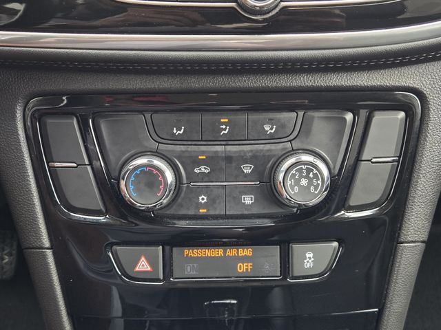 car-gallery-17