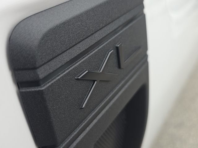 Photo of 2024 Ford Maverick XL in Dallas, GA - 9,  2024 Ford Maverick XL:B01957