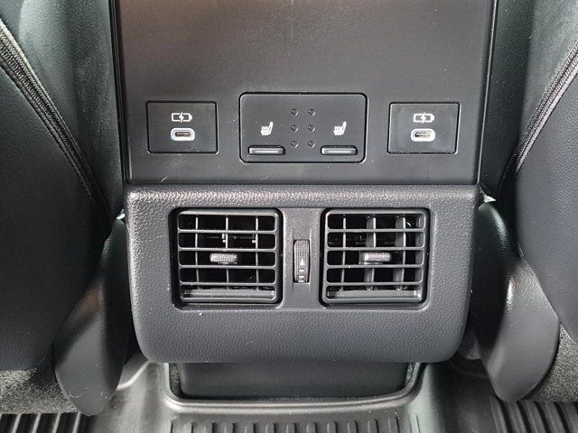 Used 2023 Toyota bZ4X SUV
