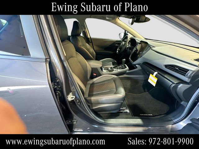 car-gallery-29