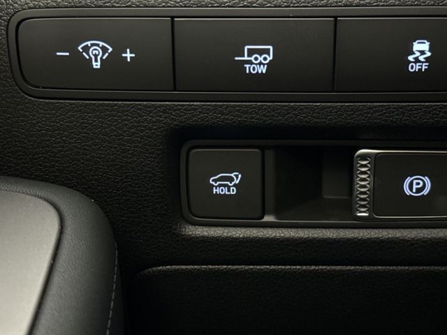 New 2025 Hyundai Palisade For Sale in Indianapolis, IN