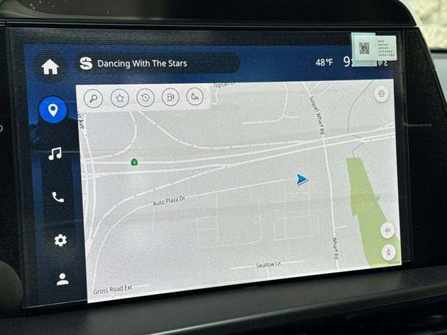 New 2026 Black Subaru Limited image 26