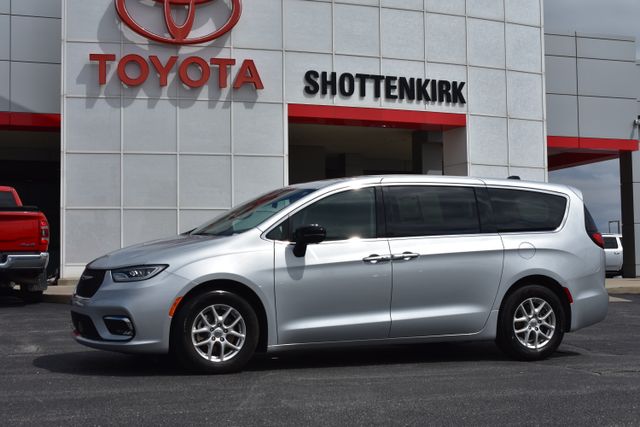 C9a4a342-88df-453b-81a8-bdc58cbfc273