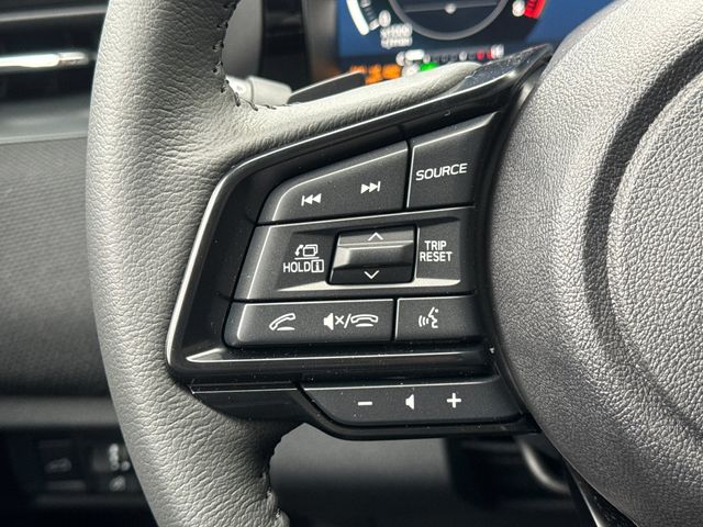 New 2026  Subaru Premium image 28