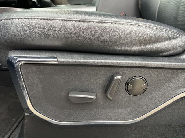 car-gallery-25