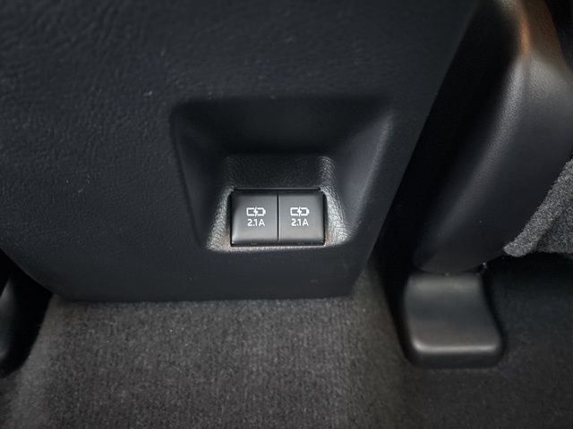 used 2022 Toyota 4Runner car, priced at $39,977