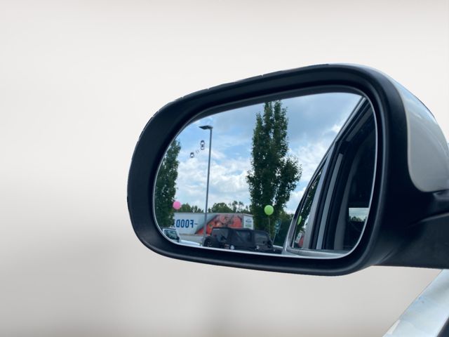 KiaSoul28