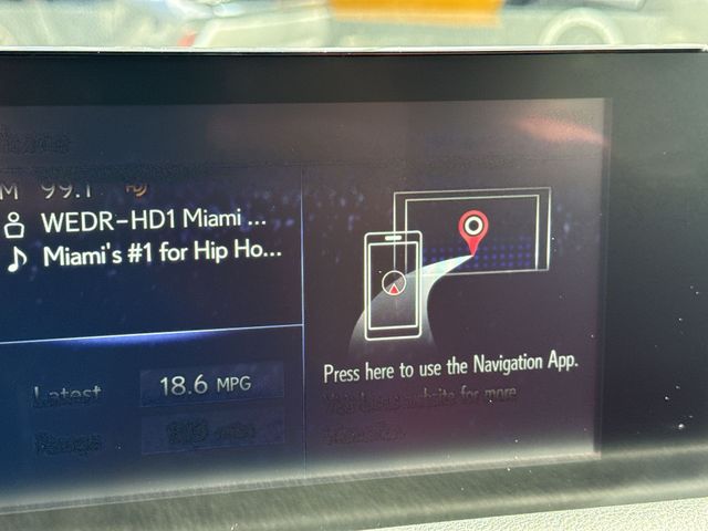 2025 Lexus IS - $47,998