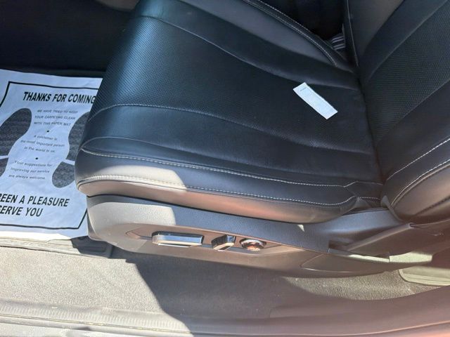 car-gallery-13