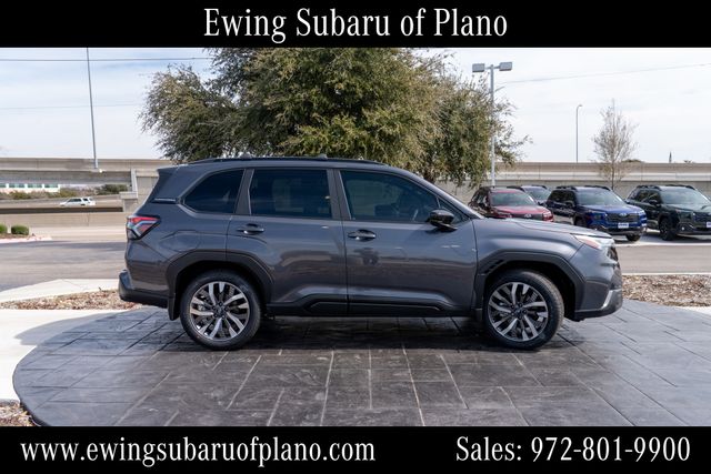 car-gallery-6